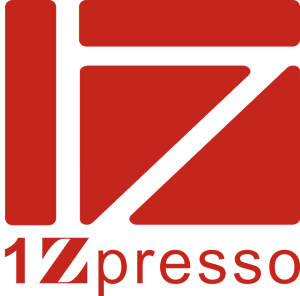 1Z Espresso
