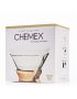 Chemex-Coffee-Filters-with-100-Chemex--scaled kimbo