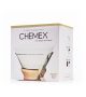 Chemex-Coffee-Filters-with-100-Chemex--scaled kimbo