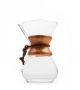 Chemex-Pour-Over-Glass-Coffeemaker-Classic-Series-6-Cup--scaled