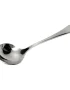 Steel-Cupping-Spoon_1024x1024