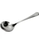 Steel-Cupping-Spoon_1024x1024