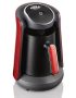 ok004-n-okka-minio-turkish-coffee-machine-pomegranate-okka-turkish-coffee-machine-1078-17-O-1