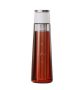 timemore_cold_brew_bottle_600m